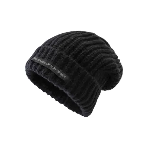 BAGGL Полиэстер Beanies Унисекс Gift Box Set