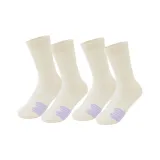Ecru Professional Mountaineering Socks [2 Pack]  
Экрю Профессиональные носки для альпинизма [2 упаковки]