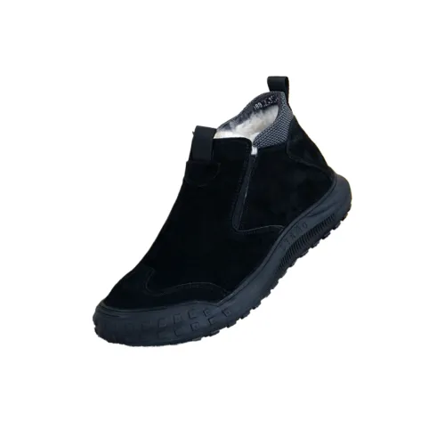 M.M Party Casual MID Топ Мужской