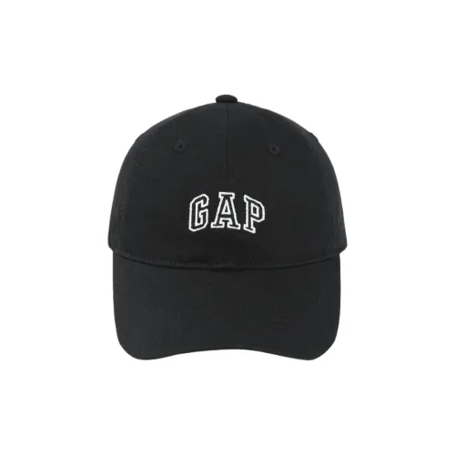 GAP Бейсболки Унисекс