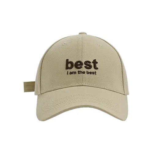 FREE RABBITⅡ Модный бренд Повседневный Универсальный с Комплиментирующей формой Кепки Унисекс