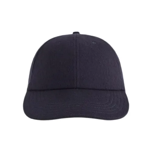 Кепки Мужские Коллаборация KITH