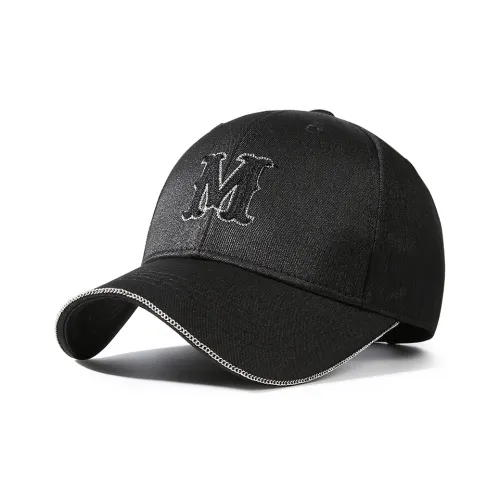 CACUSS Junior Полиэстер Кепки Унисекс