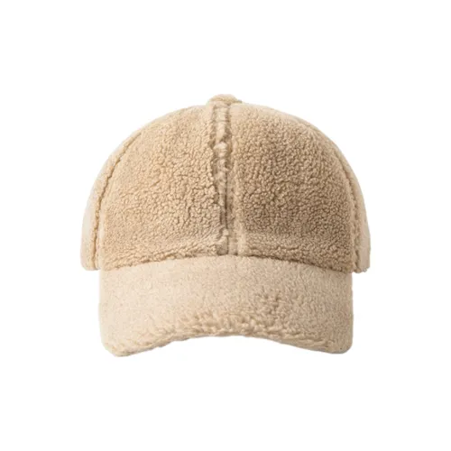 Top Melon Полиэстер Кепки Женские