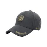 Темно-серый (Всесезонный)