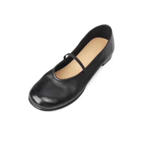 AIQINISHA Casual 1,5 см Женский