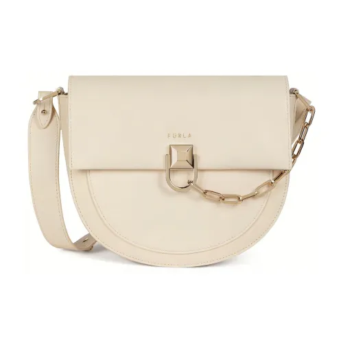 Furla Miss Mimi Collection Сумки через плечо Женские