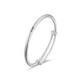 Традиционный стиль Joy Браслет