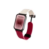 Звездный свет & бордовый