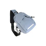 Синий (Очарование не включено)