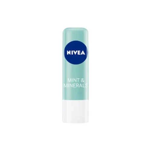 NIVEA Бальзамы для губ Унисекс