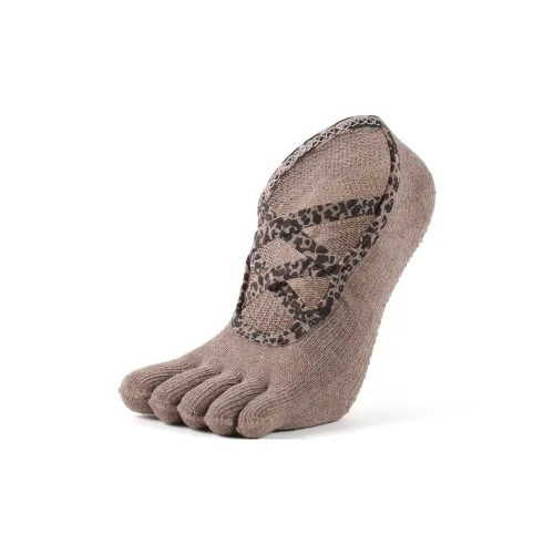 MEIKAN Беговые носки Женские 1 упаковка