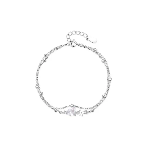 MOVER Браслеты из сплава для женщин