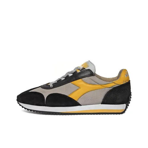 Diadora Heritage Casual Low Top Мужской
