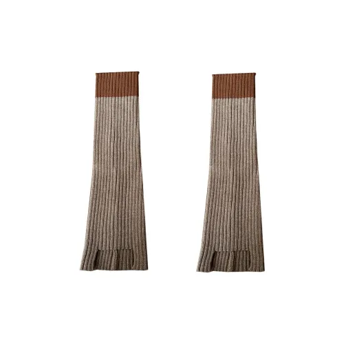 Evening Classroom Носки Crew Женские 1 Пачка