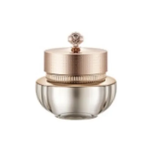The History Of Whoo Путешествие Kits / Sample Kits Женские