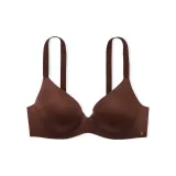 Ганаш/Ганаш