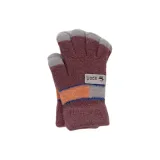 Полный палец Позиционирование стиля - Кофе