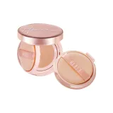 Пшеница 15 г * 2 (с заменой упаковки 15 г)