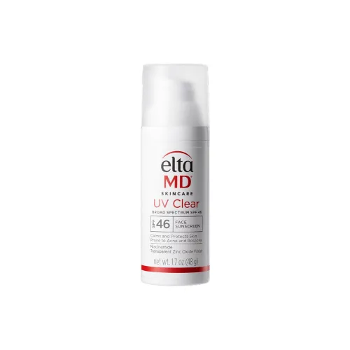 Elta MD SUNSCREEN Лосьон Унисекс
