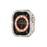 Starlight [Двойная строка с бриллиантами]