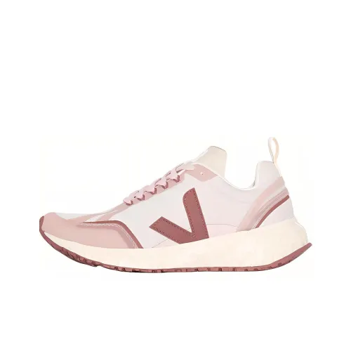 VEJA Condor 2 Повседневная обувь Низкий Топ Женская