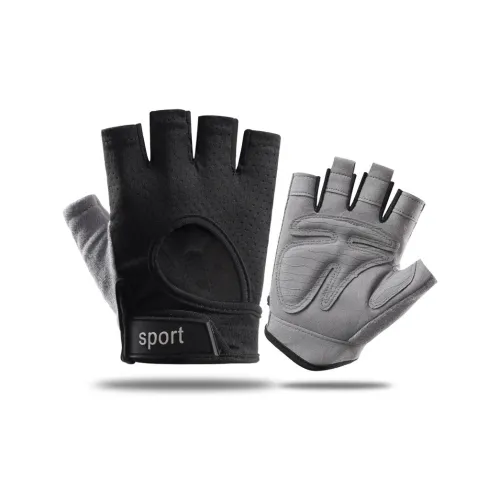 AAJF Микрофибра, ЭВА Панти Лайнер, Ткань Полотенце, Силикон Тисненые Перчатки Унисекс