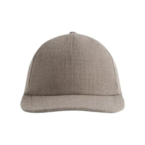 Кепки Мужские Коллаборация KITH