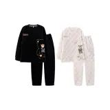 ZB58207 Абрикос Женские