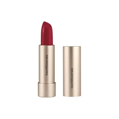 bareMinerals Помады Женские