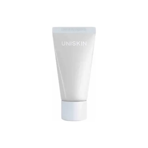 UNISKIN Наборы для путешествий / Sample Kits Унисекс