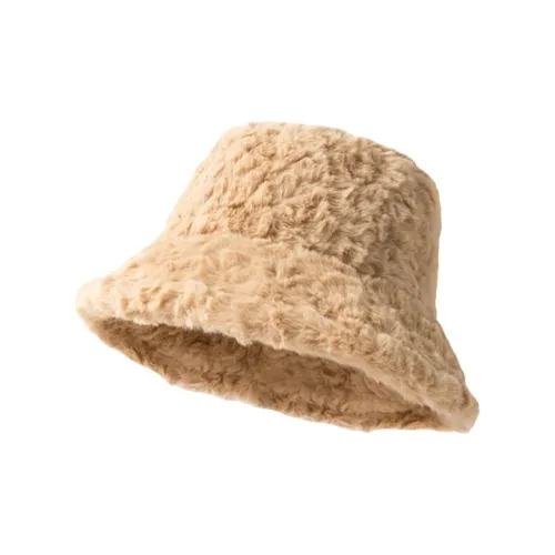 Top Melon Полиэстер Beanies Женские