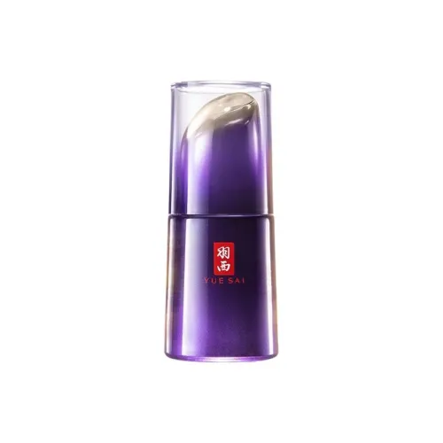 YUE SAI Жидкость Essences Женские