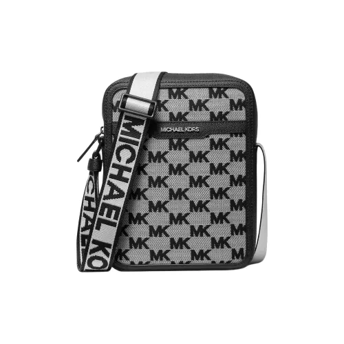 MICHAEL KORS MK Cooper Сумка через плечо Мужская