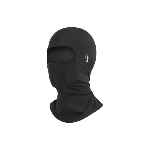 SLEEPYWALK Полиэстер Шапки и Кепки Унисекс