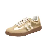 Золотой