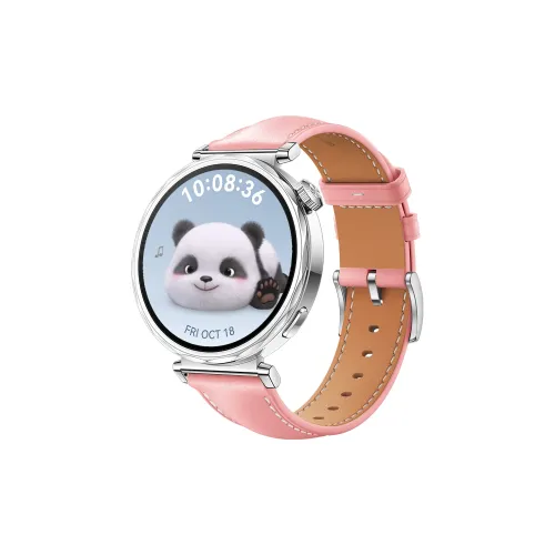 Antey Ремень Huawei Совместимость Натуральная кожа Материал 175 220mm