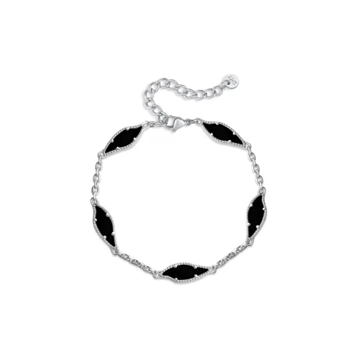 DH7 Браслеты из титанового стального сплава Женские