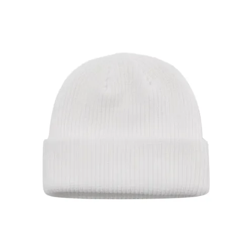 ACUC Акриловые Шапки-бини Унисекс