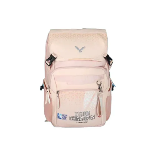 Victor Рюкзаки Унисекс