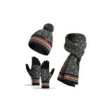 Темно-синий с логотипом