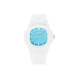 Коробка "Восторг" + синий