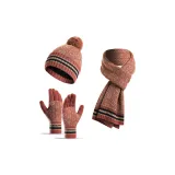 Ржаво-красный - Без бренда