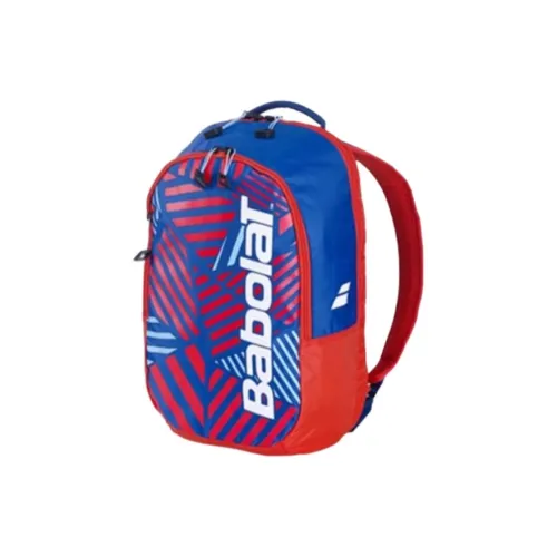 Babolat Теннис Ракетки Сумки Kids 26x15x41см