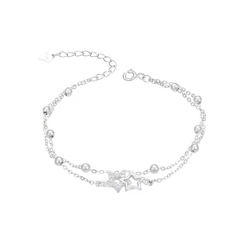 MOVER Сплав Браслеты Унисекс