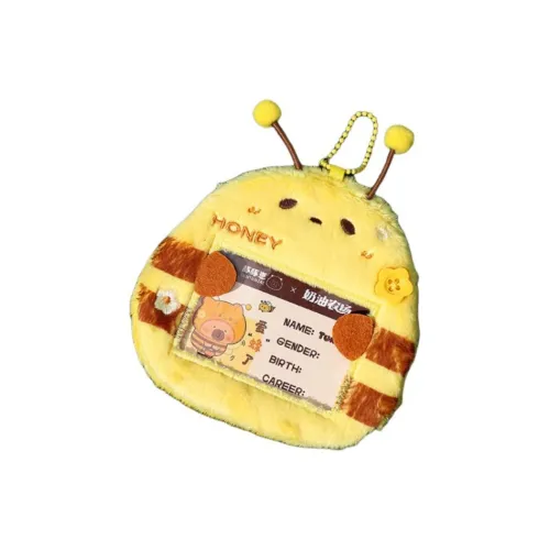 Cool Fun Обложки для карт Женские