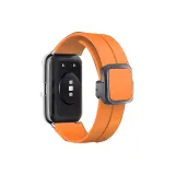 Официально-желтый