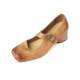 Молочно-чайный