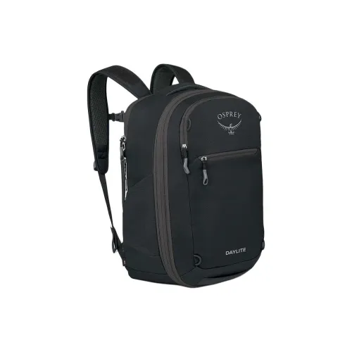 OSPREY 26+6L Туристические сумки Переработанный полиэстер Унисекс