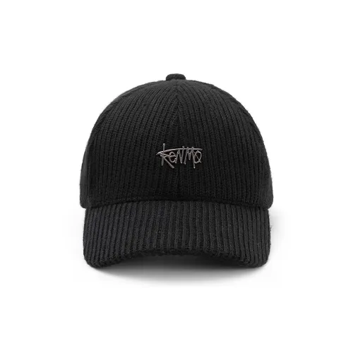 KENMO Полиэстер Кепки Унисекс